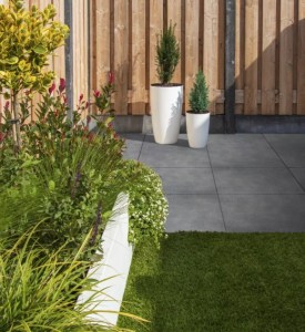 Ceramiton Base 60x60x4cm Antra A. van Elk BV